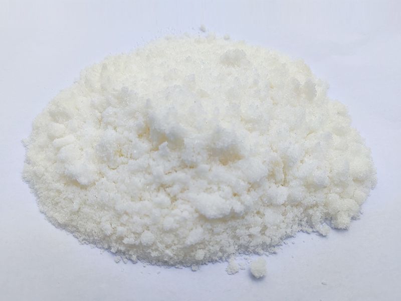 硫酸鋅在工業(yè)領(lǐng)域的應(yīng)用