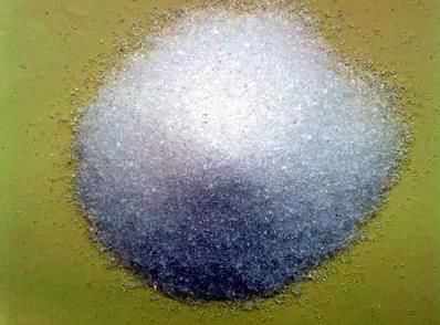 使用操作硫酸鋅應(yīng)注意的事項